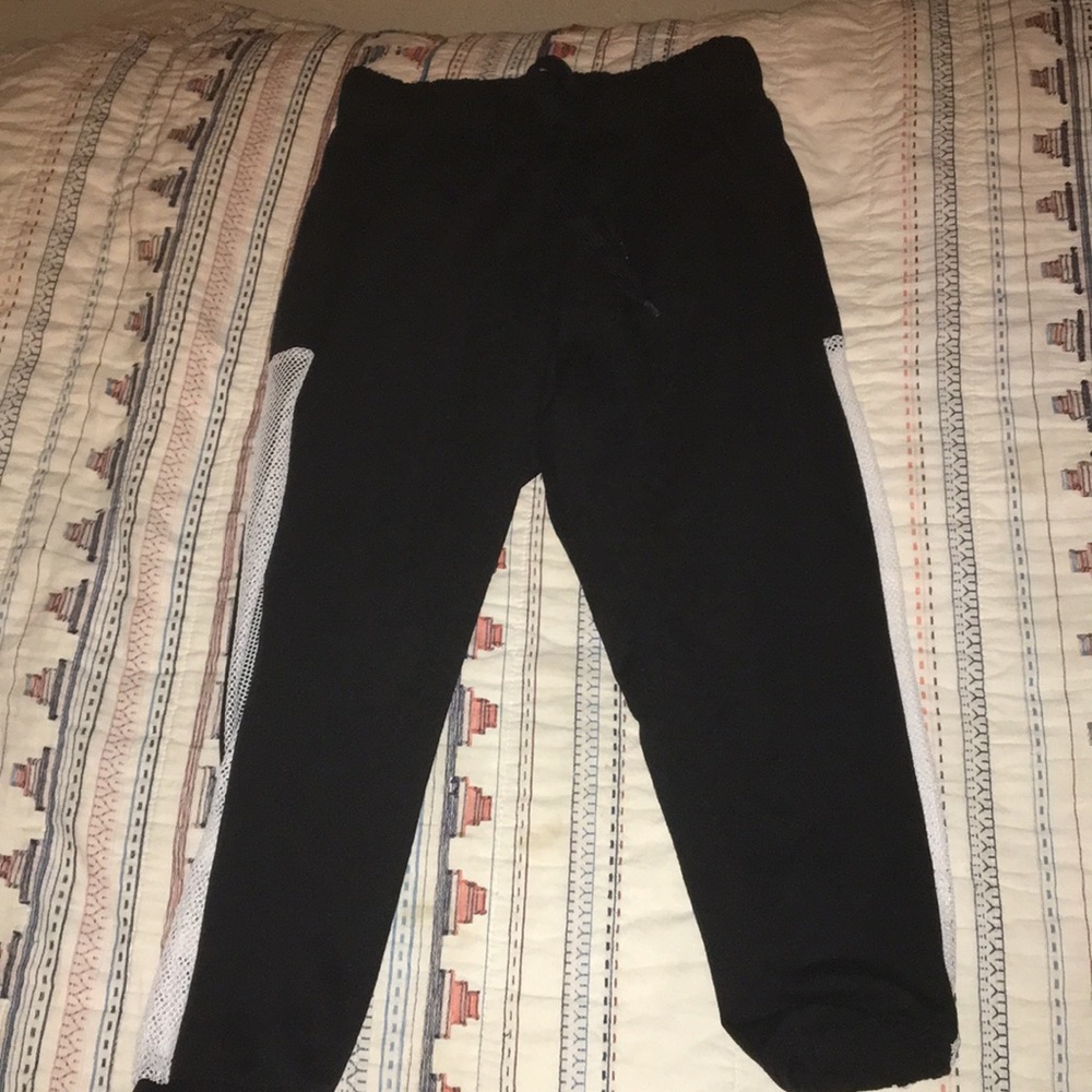 Joggers/pants